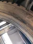 2бр.зимни гуми 235/40/19 Pirelli, снимка 7