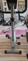 🚴 Велоергометър TopSport TS 2287, снимка 8