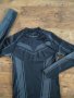 Craft Active Comfort men - мъжка термо блуза , снимка 3