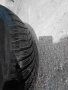 Зимни гуми Firestone Winterhawk 215/65 r16 DOT 2021, снимка 8