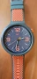 Мъжки часовник SWATCH BBBEAUTY , снимка 1