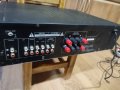 Усилвател Kenwood, снимка 6