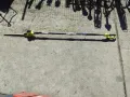 Телескопичен храсторез Ryobi RPT4545E, снимка 1