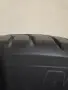 Гуми Michelin 235/65/R17, снимка 8