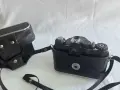 Фотоапарат ZENIT 11/ Зенит 11 , снимка 5