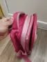  детска раница за момиче за градина, снимка 4