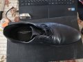 Обувки Tеодор, снимка 6
