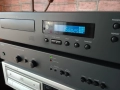 ⏯️Клип. NAD 310 & NAD 512, снимка 7