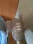 Продавам електрическа люлка Lorelli Portofino, снимка 2