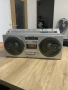 Sony Cfs-77l.     ., снимка 1