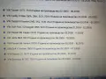 Полуоска /ки  за Фолксваген, Шкода, Сеат и Ауди, снимка 14