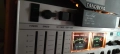 Tandberg 10X Tape Recorder - Reel to Reel, снимка 4
