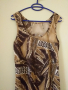 Дамска плажна рокля M / L, снимка 2