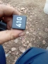 РЕЛЕ ЗА ГОРИВНА ПОМПА 410 POLO LUPO 6N0906383A, снимка 3