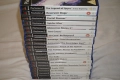 Игри за PS2 Spyro/Reservoir Dogs/Rampage/Spider-Man/Animaniacs/Portal Runner/Nicktoons/Top Trumps/, снимка 18
