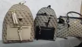 Guess, LV, снимка 6