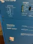 Хибриден соларен инвертор Victron EasySolar 24/3000/70-50 MPPT 150/70 Color Control, снимка 3