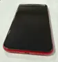 Apple iPhone 11 64GB 77%BH, снимка 2