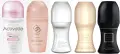 Avon, Oriflame - налични продукти за лице и тяло, декоративна козметика, снимка 8
