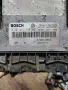 Компютър двигател 8200310863 за RENAULT MEGANE , 1.9 dCi, снимка 2