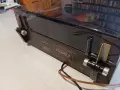 Грамофон UNITRA fonica G-601 A, снимка 9