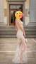 Бална рокля на Христо Чучев, снимка 2