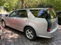 Cadillac srx 4.6 , снимка 2