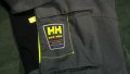 HELLY HANSEN 77401 Work Wear Trouser + Holster Poket размер 54 / XL работен панталон W2-54, снимка 5