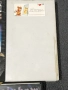 Видеокасети различни жанрове VHS, снимка 8