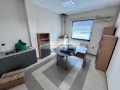 №4002 Офис за продажба в центъра на град Хасково., снимка 1