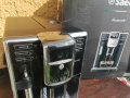 Saeco Incanti HD8911, снимка 17