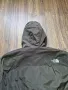 Страхотна мъжка ветровка яке THE NORTH FACE размер S,M, L, XL, 2XL , снимка 4