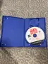 PlayStation 2 Tom and Jerry in war of the whiskers , снимка 3