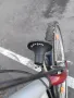 дамско колело 26 ", снимка 8