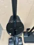 Dreame H12 Dual, снимка 2