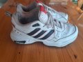 Продавам маратонки  Adidas, снимка 1 - Маратонки - 41976596