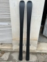 карвинг ски "HEAD Strong Instinct"/163 см./, снимка 8