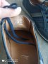 Мъжки обувки Ara и Clarks номер 41., снимка 8