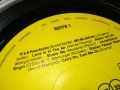 16 TOP HITS 78-ПЛОЧА ОТ ГЕРМАНИЯ 1204231655, снимка 13