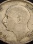 Сребърна монета 50 лева 1930г. ЦАРСТВО БЪЛГАРИЯ БОРИС ТРЕТИ ЗА КОЛЕКЦИОНЕРИ 21286, снимка 13