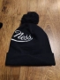 mitchell and ness - зимна фенска шапка КАТО НОВА , снимка 4