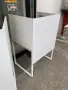 Чинове , офис маси за два човека, снимка 4