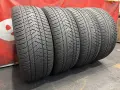 285 45 22, Зимни гуми, Pirelli ScorpionWinter, 4 броя, снимка 1