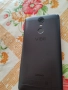 Телефон Lenovo за части, снимка 2