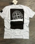 STONE ISLAND 🔹Мъжки Тениски , снимка 6