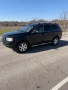 Продава Volvo XC90, снимка 2