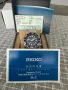Seiko JDM Sumo "Blumo" Japan 200m Diver SBDC033, снимка 8