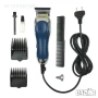 Kemei RF JZ-805 машинка за подстригване на животни, снимка 5