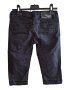 Дамски панталон " Fanco jeans" 25, снимка 8