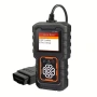 Автодиагностика OBD2 Скенер CY3001 – Четец на грешки, снимка 1